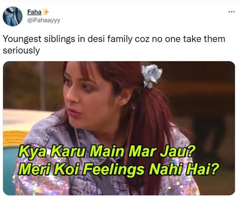 desi memes|best indian memes 2021.